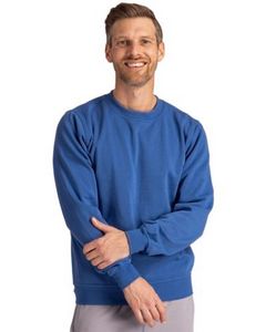 Royal Blue PRO Front