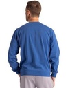 Royal Blue PRO Back