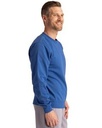 Royal Blue PRO Side