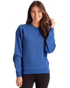 Royal Blue PRO Front 1