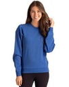 Royal Blue PRO Front 1