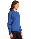 Royal Blue PRO Side 1
