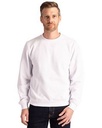 White PRO Front