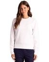 White PRO Front 1