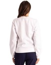 White PRO Back 1