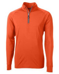 College Orange