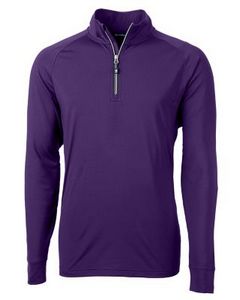 College Purple