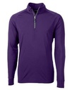 College Purple
