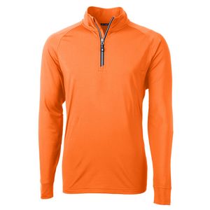 Orange Burst