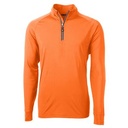 Orange Burst