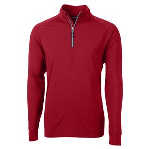 Cardinal Red