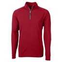 Cardinal Red