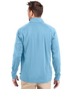 Atlas PRO Back