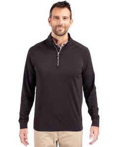 Black PRO Front