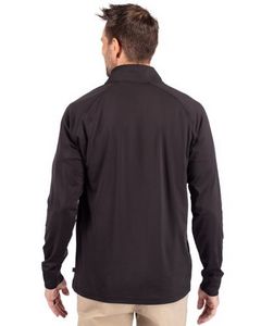 Black PRO Back