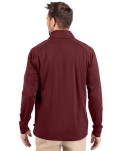 Bordeaux PRO Back