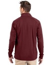 Bordeaux PRO Back