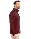 Bordeaux PRO Side