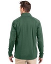 Hunter PRO Back