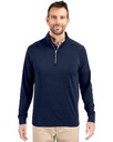 Navy Blue PRO Front