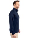 Navy Blue PRO Side