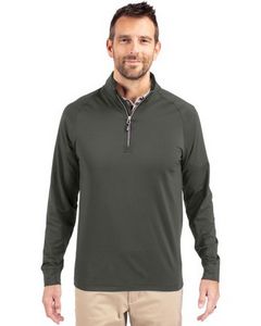 Poplar PRO Front