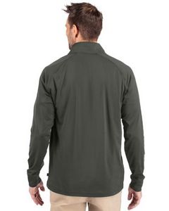 Poplar PRO Back