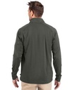 Poplar PRO Back