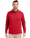 Red PRO Front