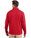 Red PRO Back