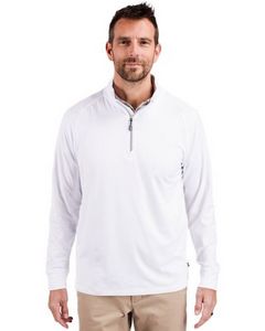 White PRO Front