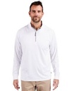 White PRO Front