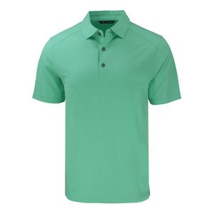 Fresh Mint Heather