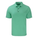 Fresh Mint Heather