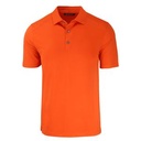 College Orange