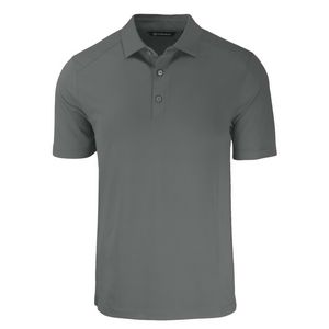 Elemental Grey