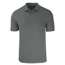 Elemental Grey