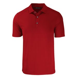 Cardinal Red