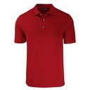 Cardinal Red