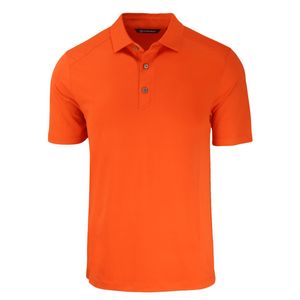 College Orange