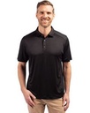 Black PRO Front