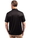 Black PRO Back