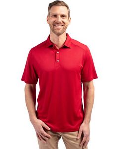 Cardinal Red PRO Front