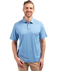 Dark Atlas Heather PRO Front