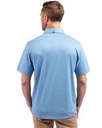 Dark Atlas Heather PRO Back