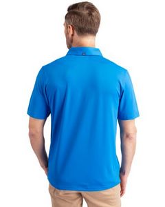 Digital PRO Back