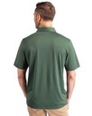 Dark Hunter Heather PRO Back