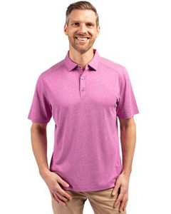 Gelato Heather PRO Front