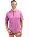 Gelato Heather PRO Front