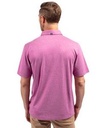 Gelato Heather PRO Back